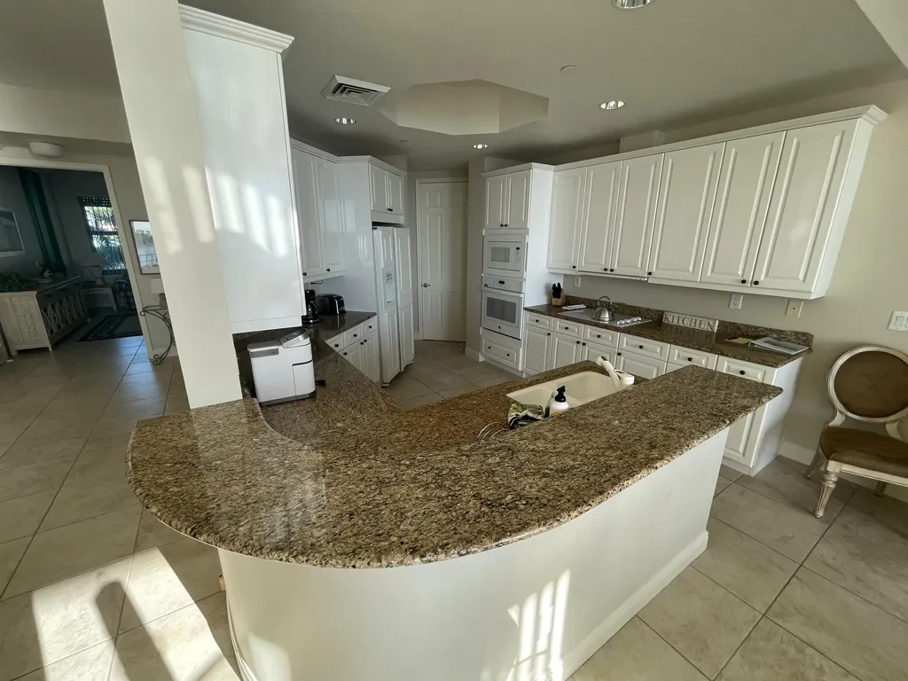 1079 Bald Eagle Marco Island FL 34145