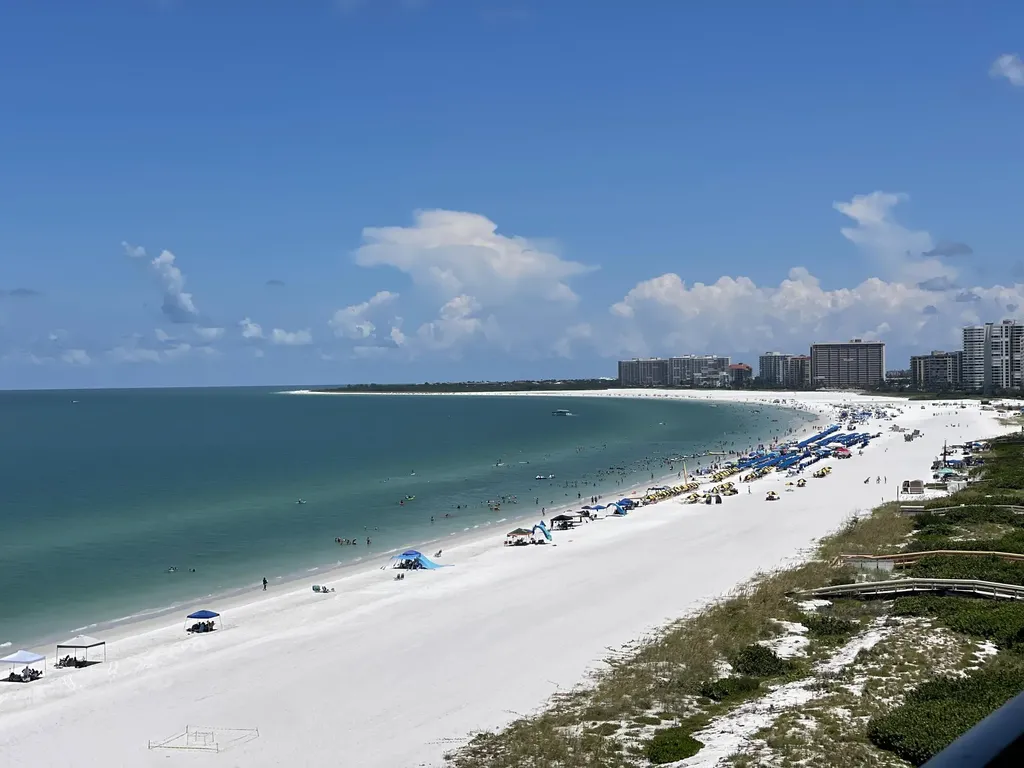 1079 Bald Eagle Marco Island FL 34145