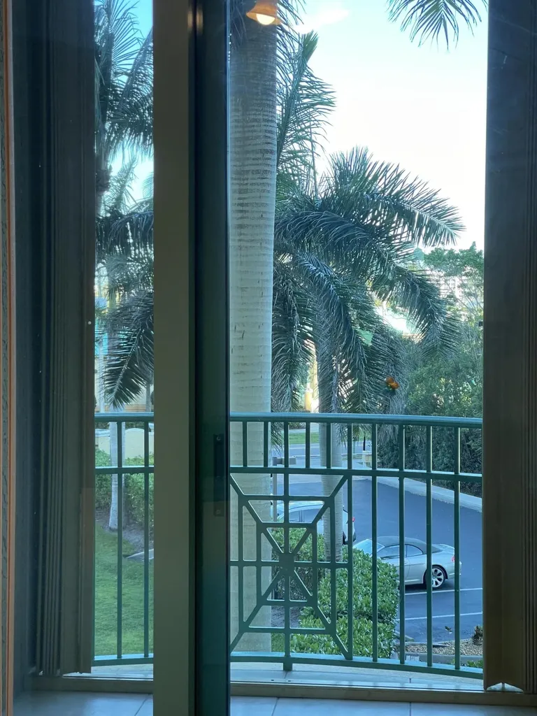 1079 Bald Eagle Marco Island FL 34145