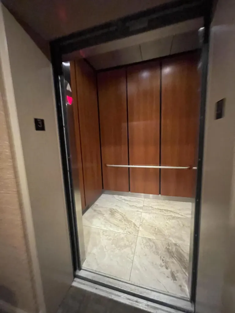 1079 Bald Eagle Marco Island FL 34145