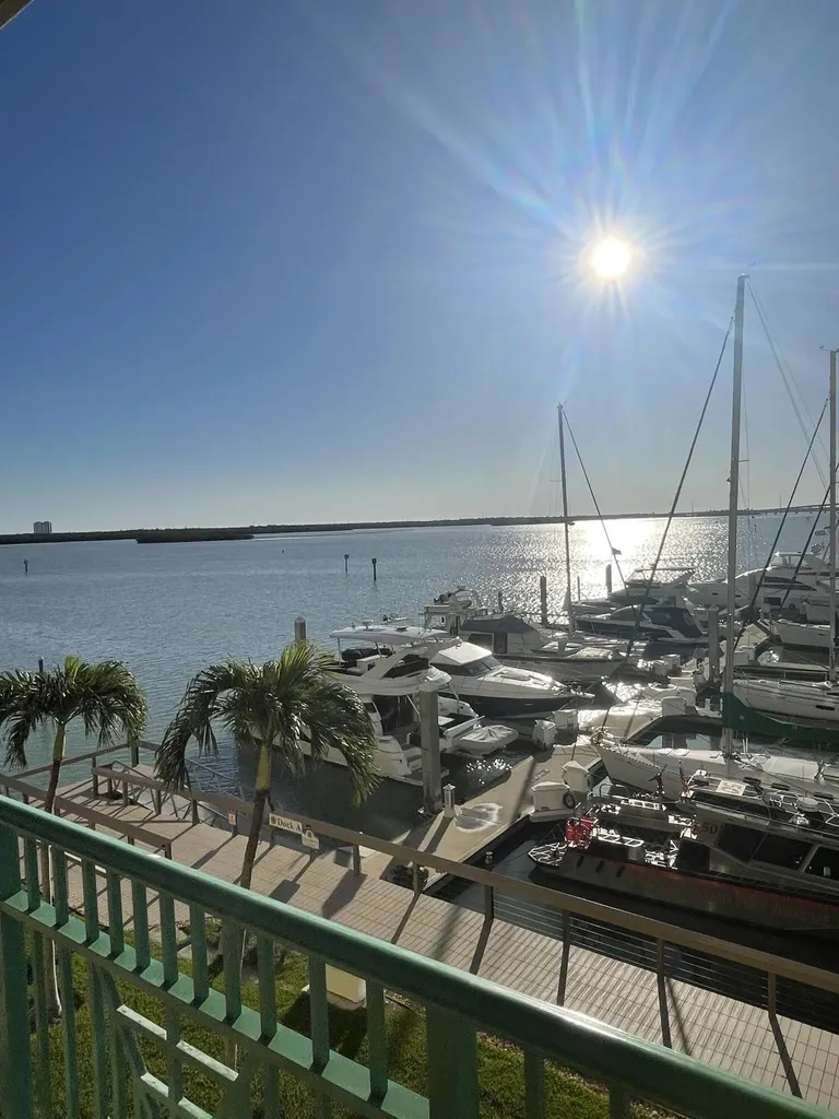 1079 Bald Eagle Marco Island FL 34145