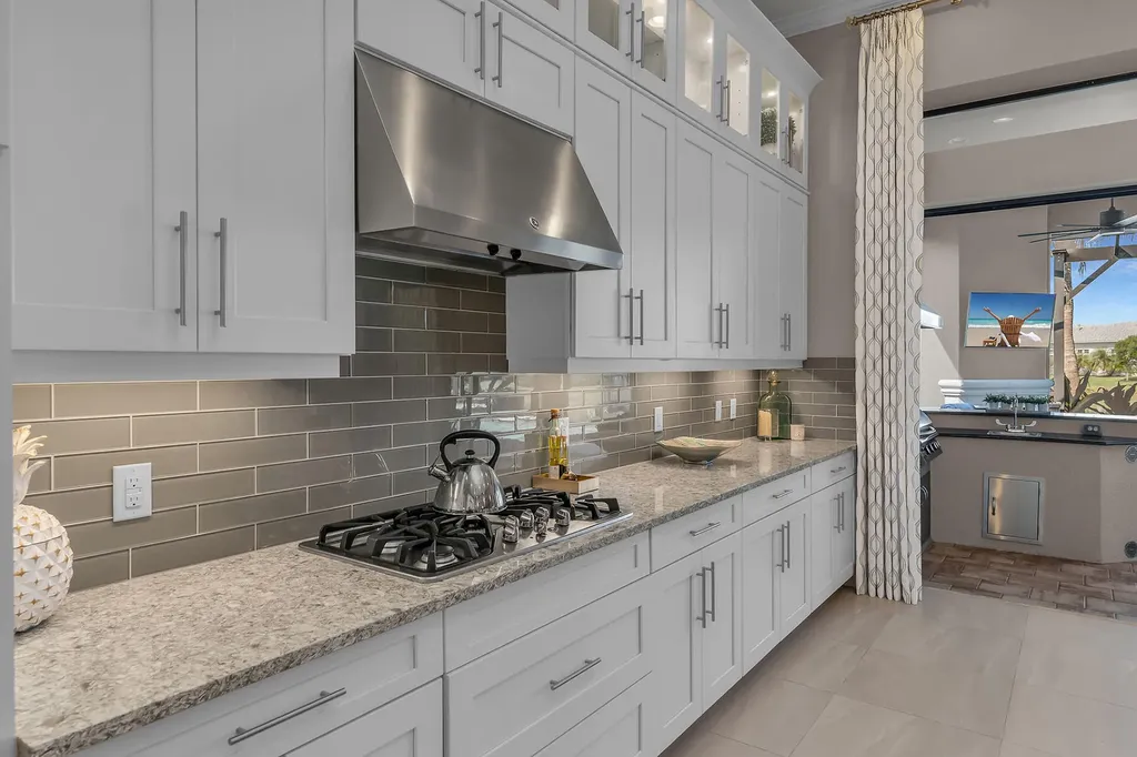 3311 Fanny Bay Lane Naples FL 34114