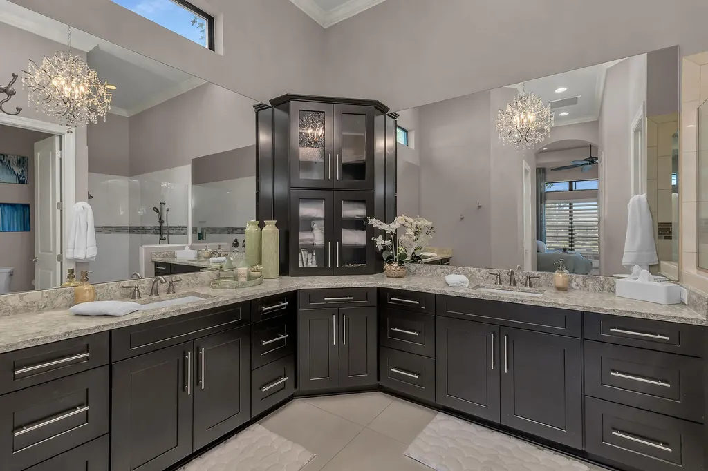 3311 Fanny Bay Lane Naples FL 34114