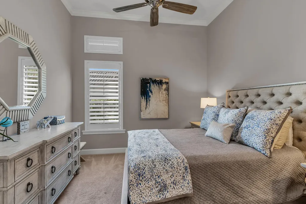 3311 Fanny Bay Lane Naples FL 34114