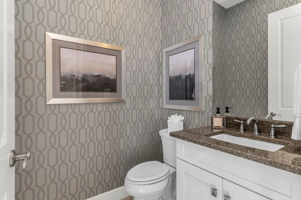 3311 Fanny Bay Lane Naples FL 34114