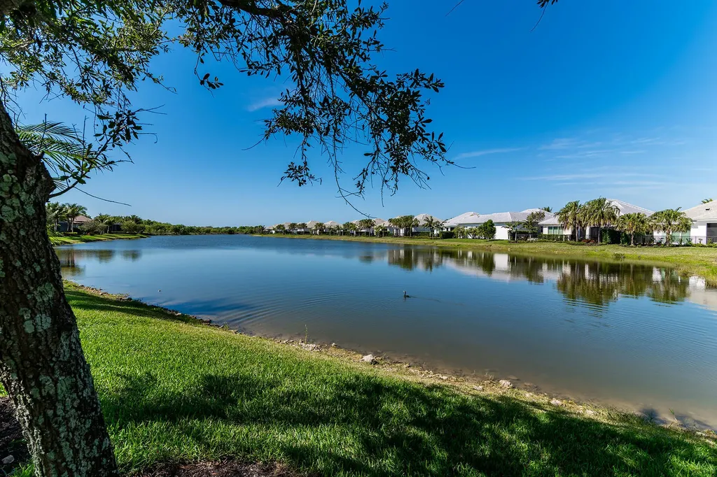 3311 Fanny Bay Lane Naples FL 34114