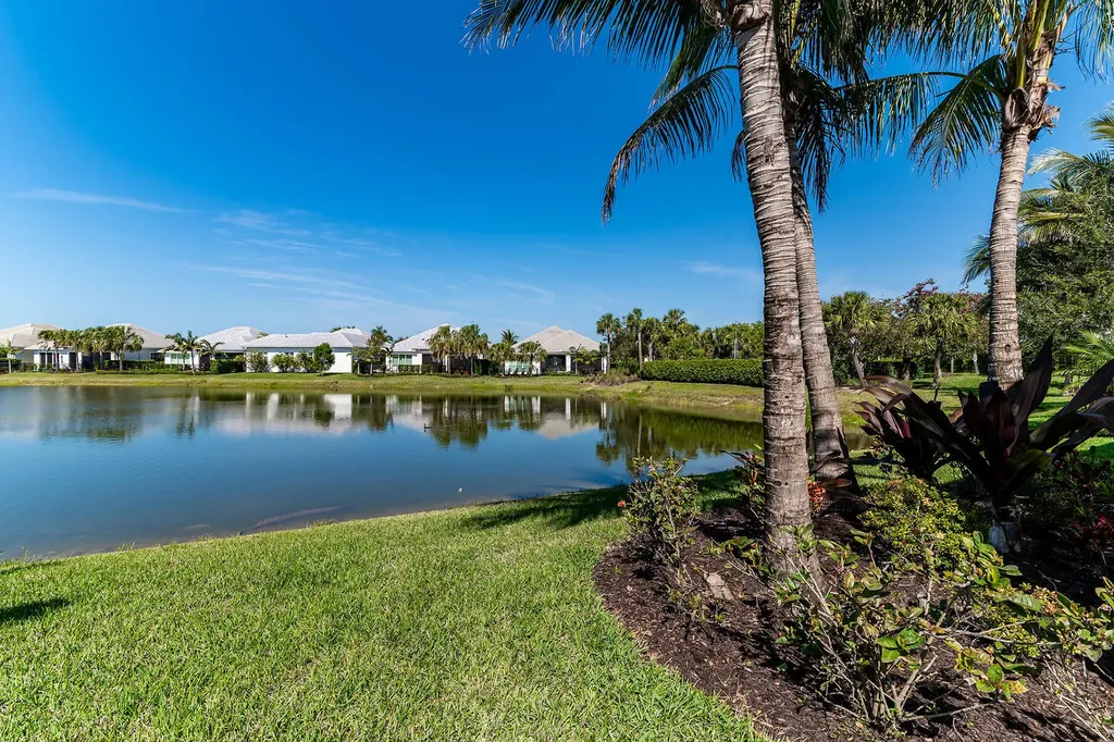 3311 Fanny Bay Lane Naples FL 34114