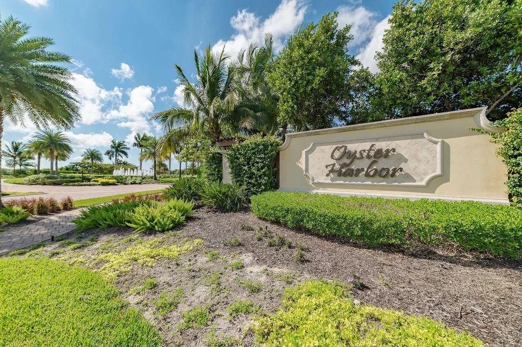 3311 Fanny Bay Lane Naples FL 34114