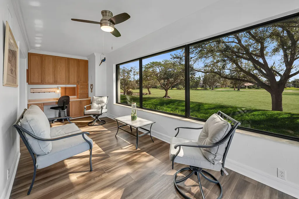 16341 Fairway Woods Drive Fort Myers FL 33908