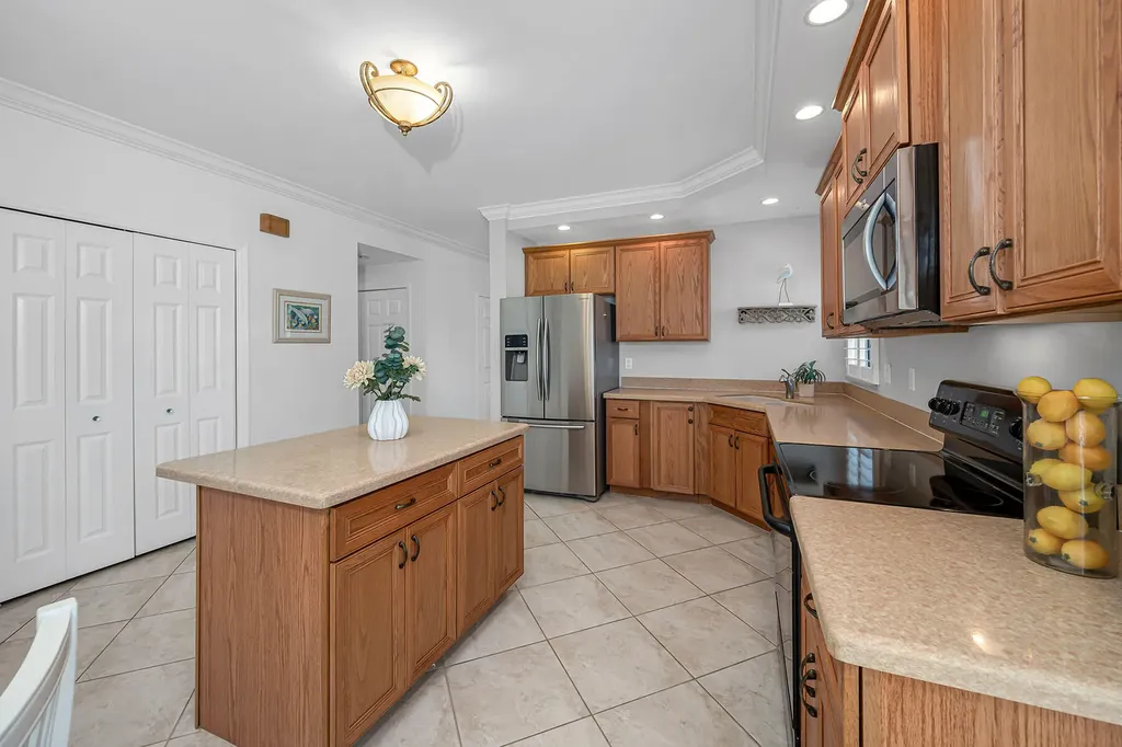 16341 Fairway Woods Drive Fort Myers FL 33908