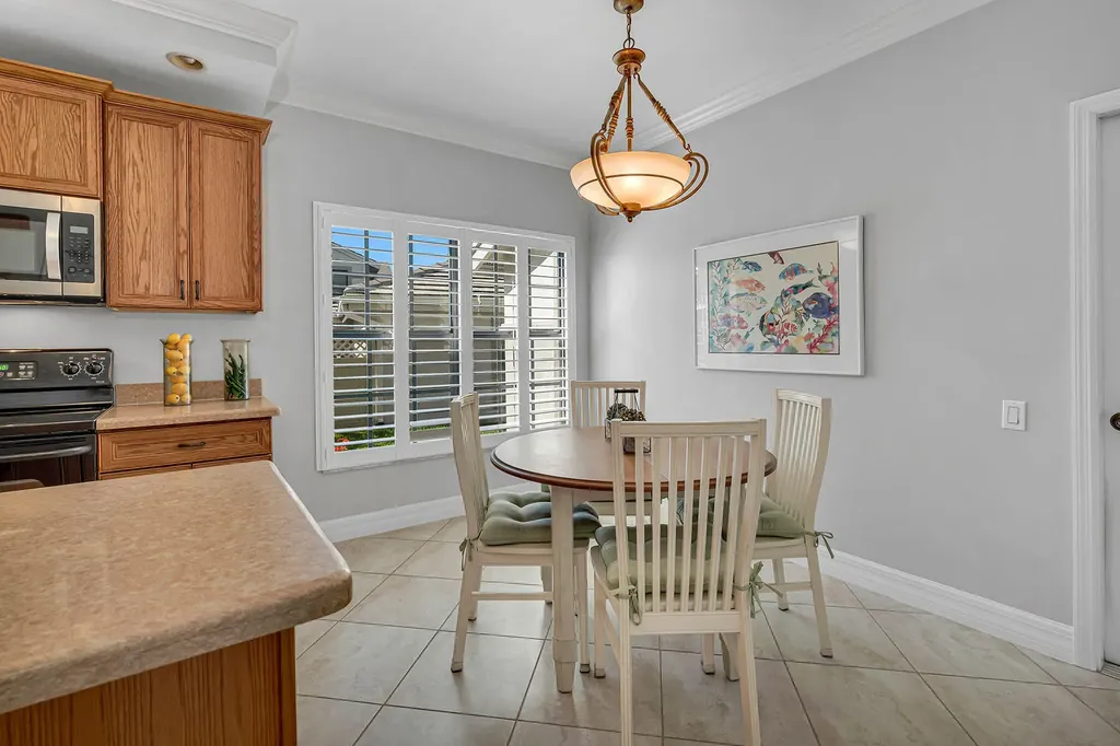 16341 Fairway Woods Drive Fort Myers FL 33908