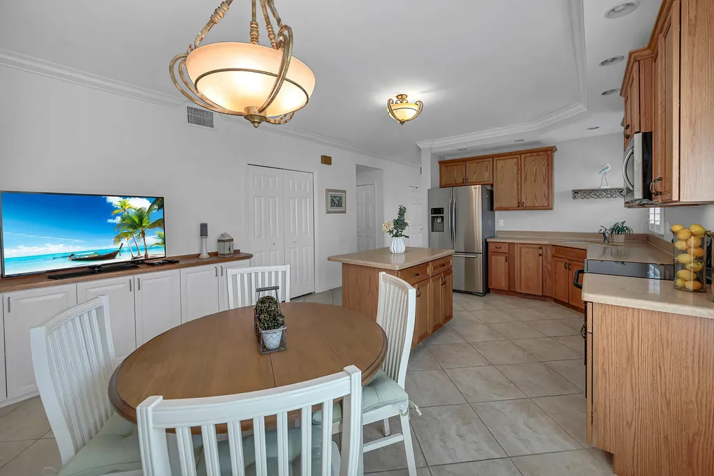 16341 Fairway Woods Drive Fort Myers FL 33908