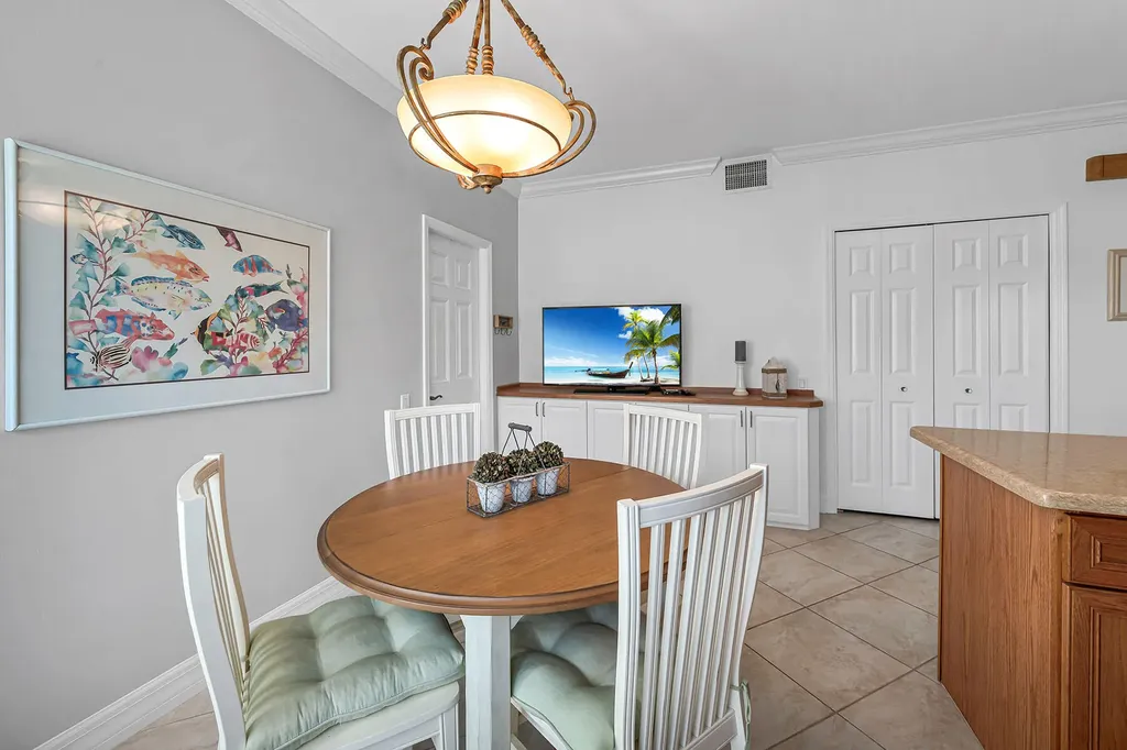 16341 Fairway Woods Drive Fort Myers FL 33908