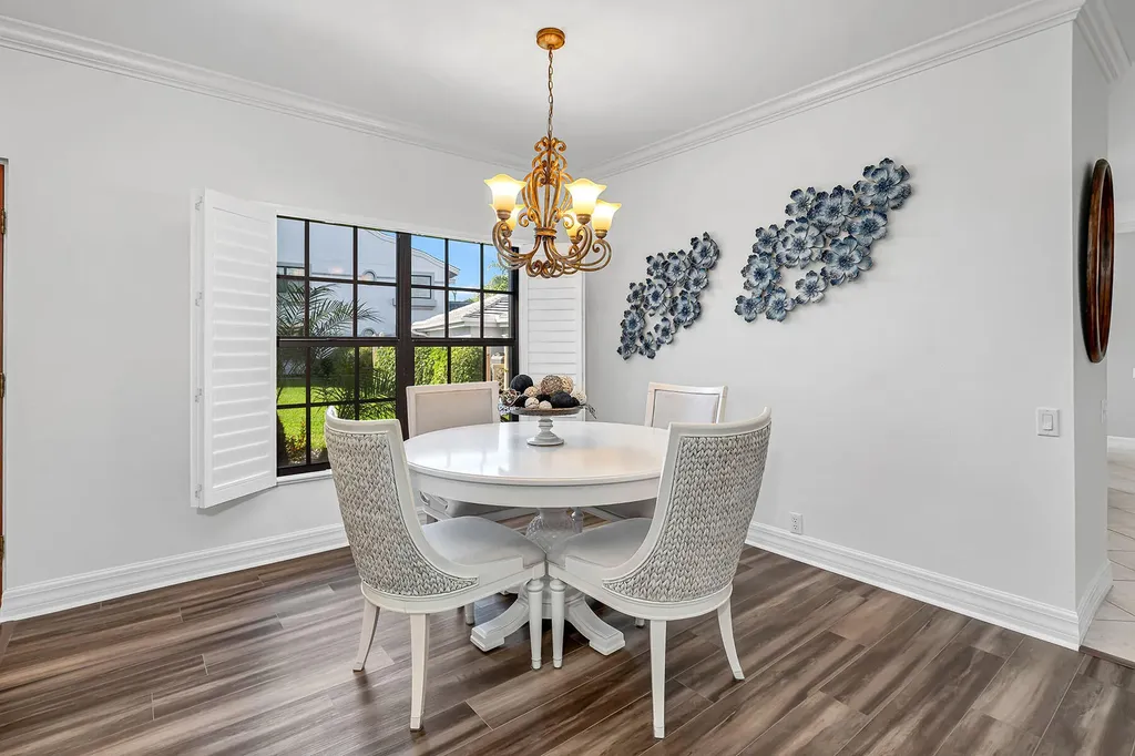 16341 Fairway Woods Drive Fort Myers FL 33908