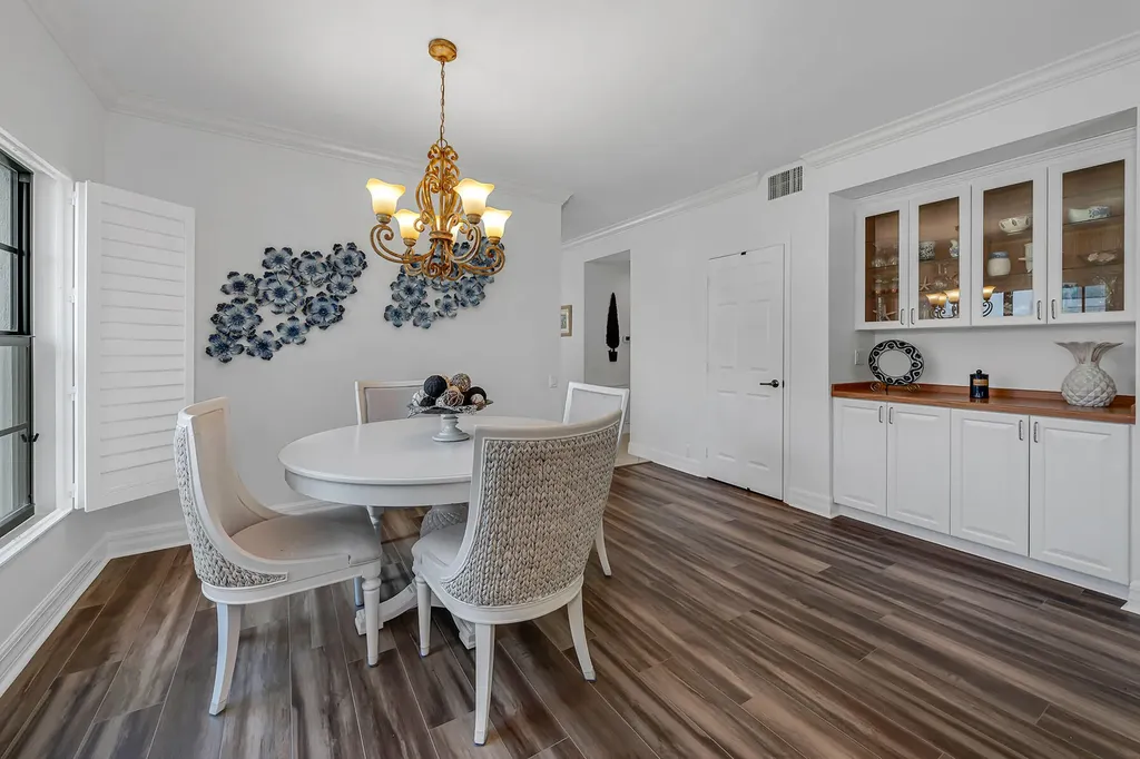 16341 Fairway Woods Drive Fort Myers FL 33908