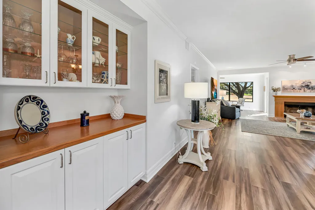 16341 Fairway Woods Drive Fort Myers FL 33908