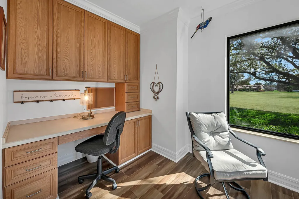 16341 Fairway Woods Drive Fort Myers FL 33908