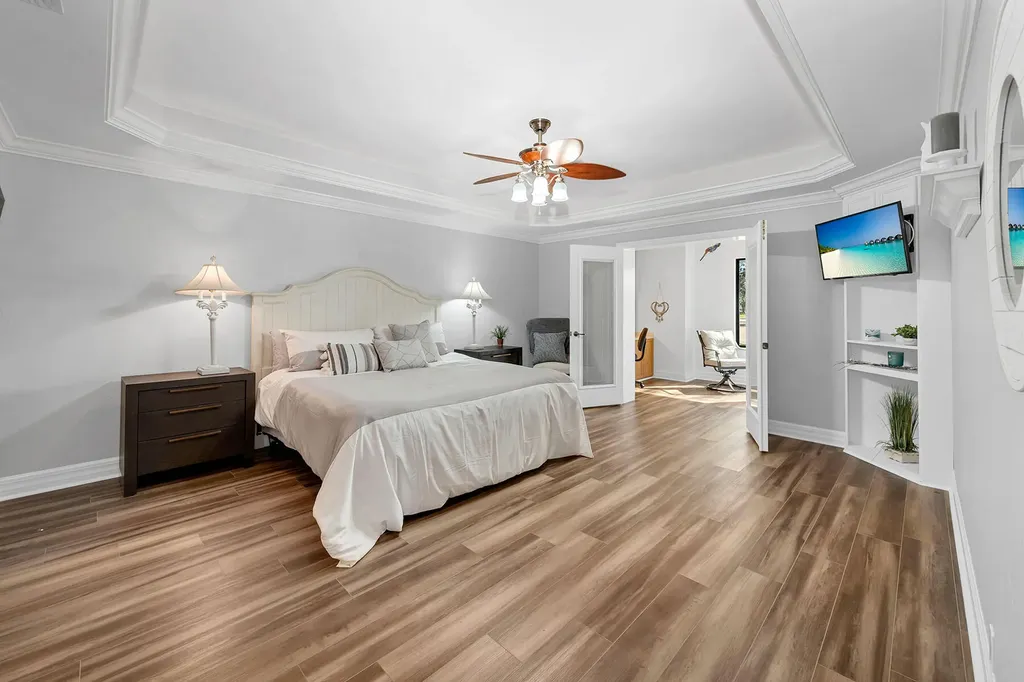 16341 Fairway Woods Drive Fort Myers FL 33908