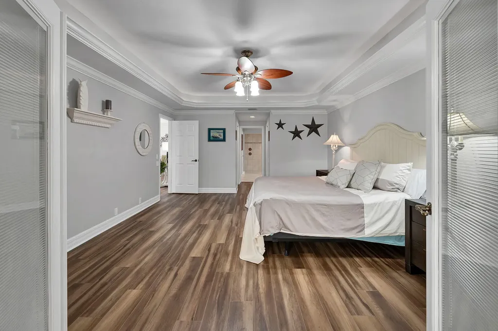 16341 Fairway Woods Drive Fort Myers FL 33908