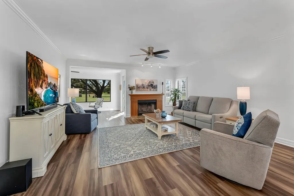 16341 Fairway Woods Drive Fort Myers FL 33908