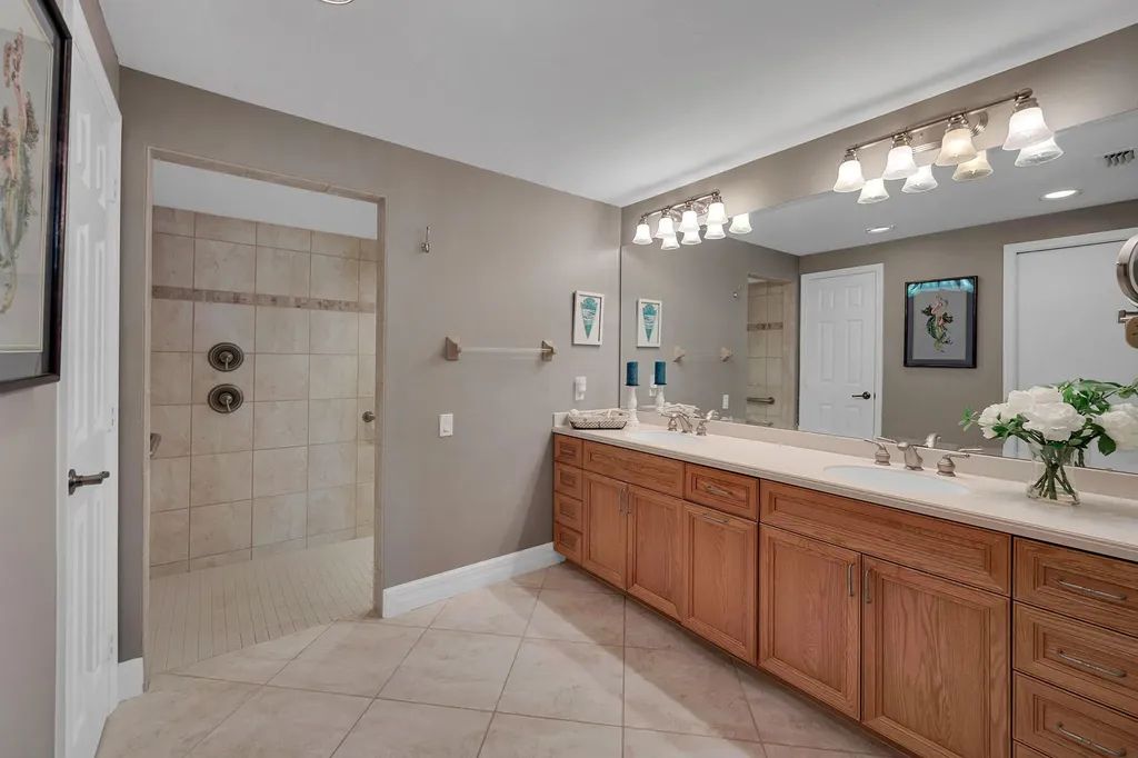 16341 Fairway Woods Drive Fort Myers FL 33908