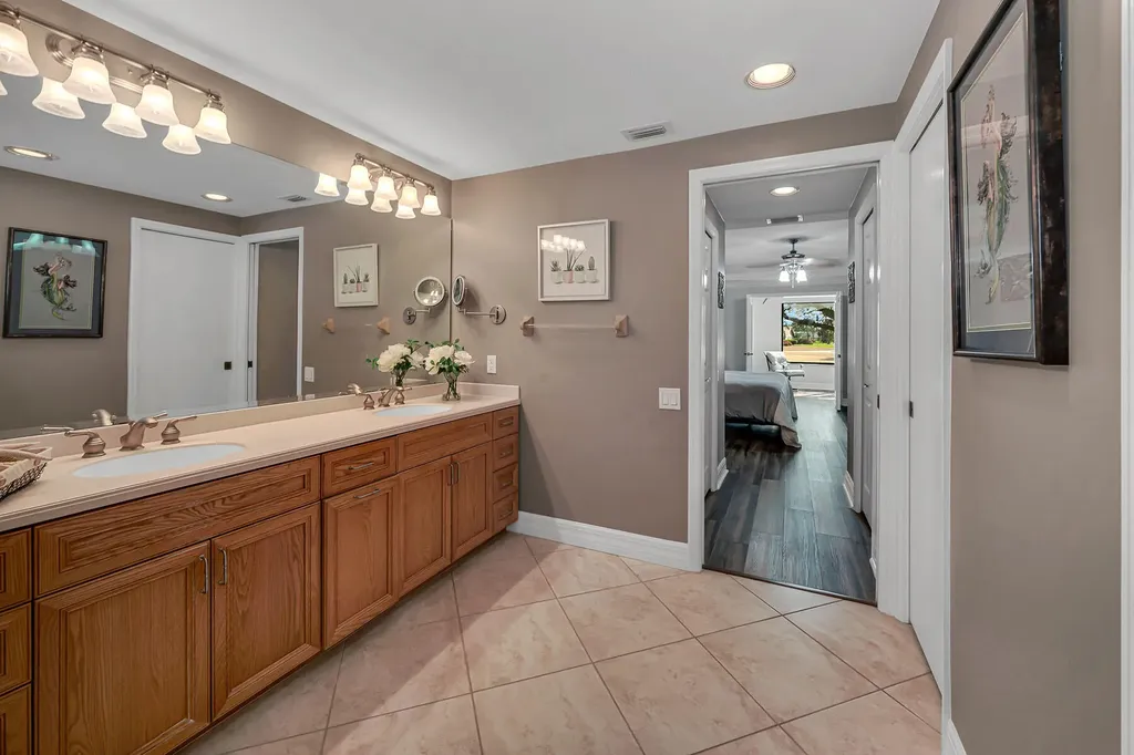 16341 Fairway Woods Drive Fort Myers FL 33908