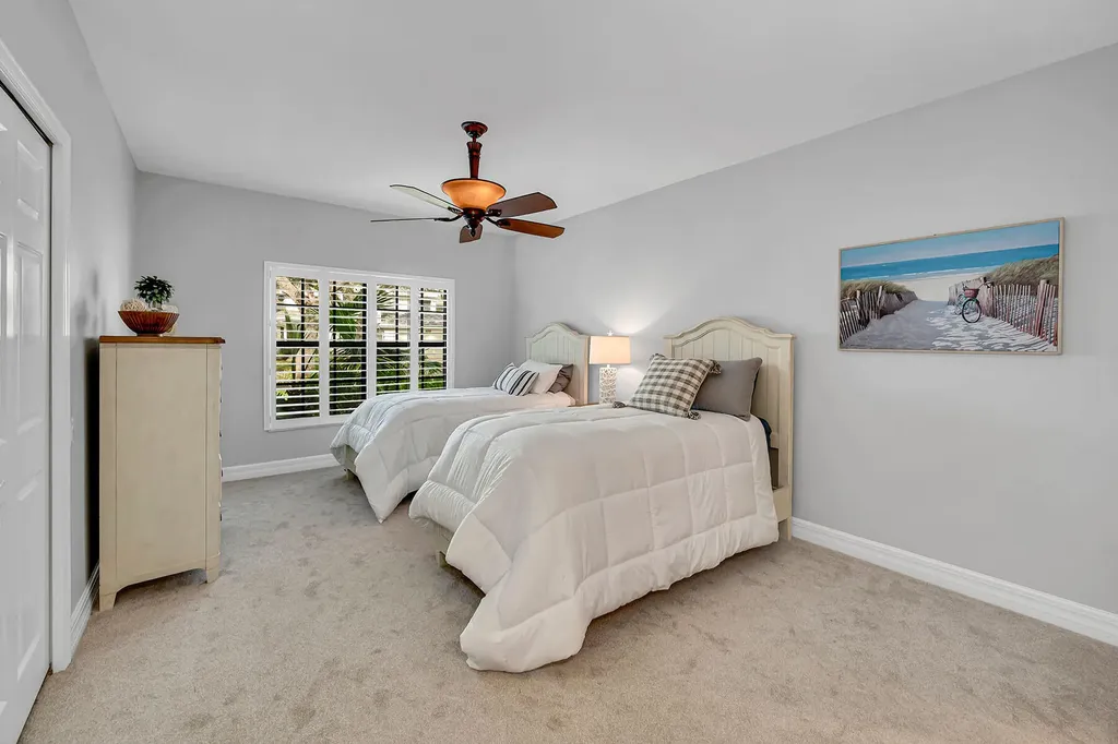 16341 Fairway Woods Drive Fort Myers FL 33908