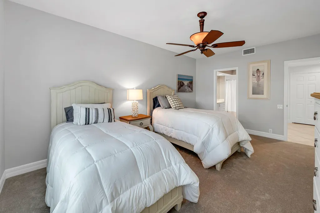 16341 Fairway Woods Drive Fort Myers FL 33908