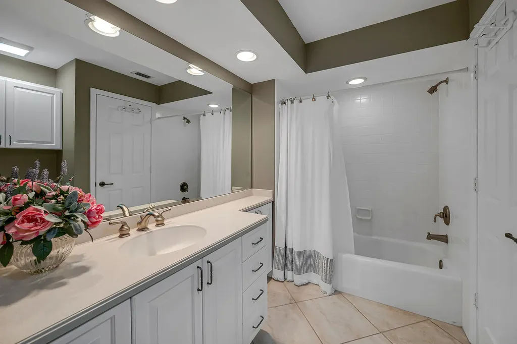 16341 Fairway Woods Drive Fort Myers FL 33908