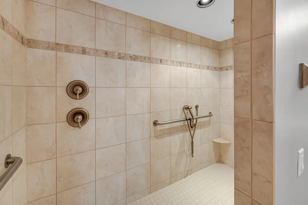 16341 Fairway Woods Drive Fort Myers FL 33908