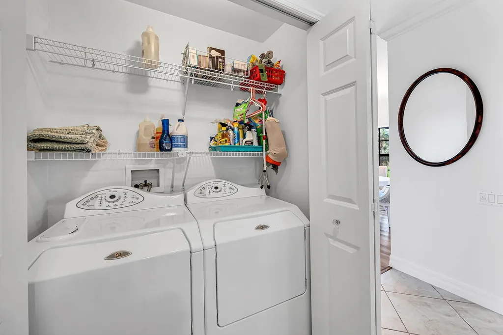 16341 Fairway Woods Drive Fort Myers FL 33908