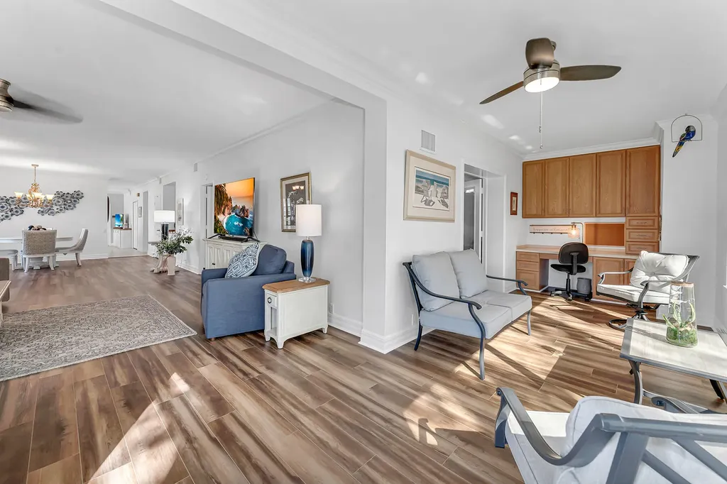 16341 Fairway Woods Drive Fort Myers FL 33908