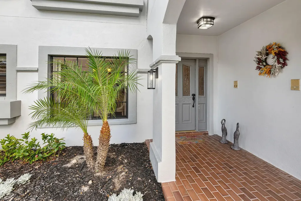 16341 Fairway Woods Drive Fort Myers FL 33908