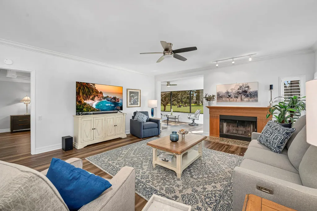 16341 Fairway Woods Drive Fort Myers FL 33908