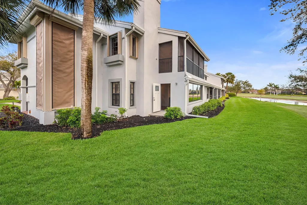 16341 Fairway Woods Drive Fort Myers FL 33908