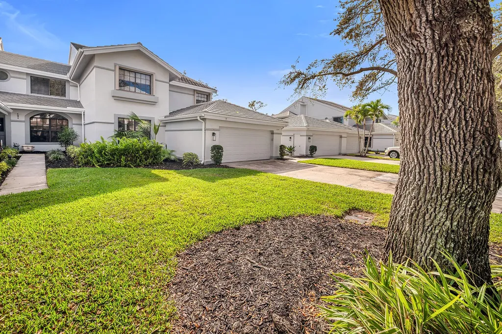 16341 Fairway Woods Drive Fort Myers FL 33908