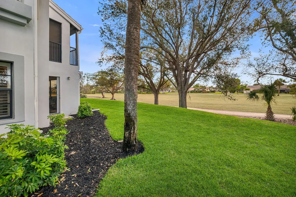 16341 Fairway Woods Drive Fort Myers FL 33908