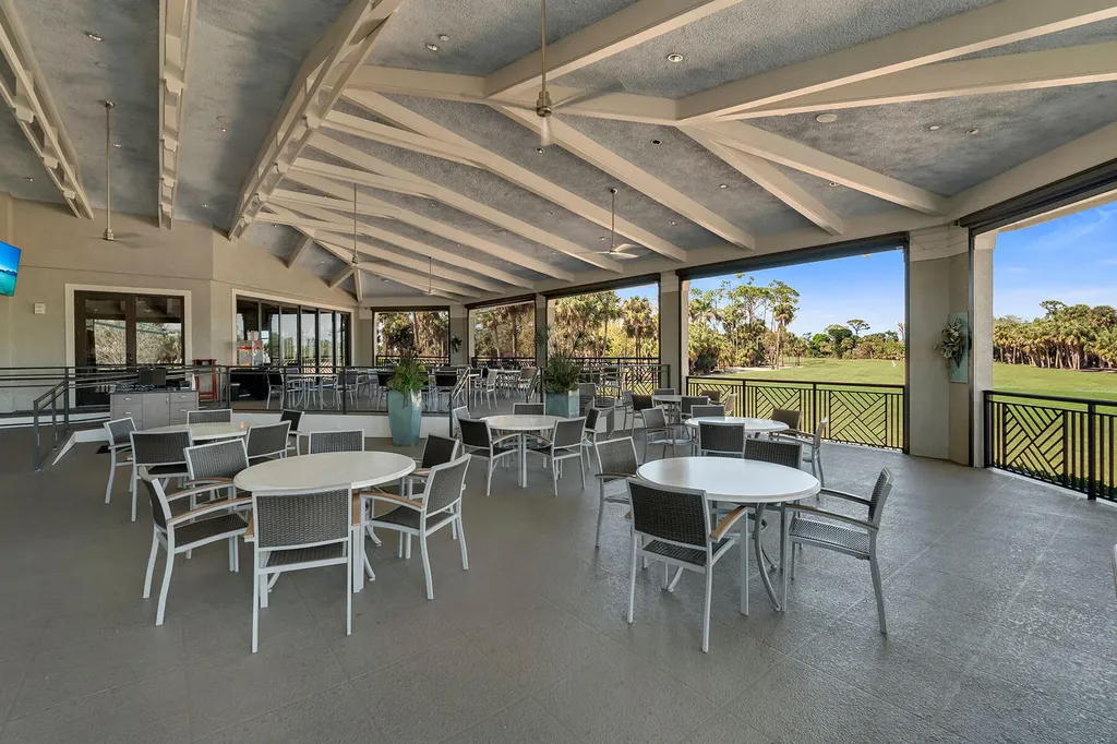 16341 Fairway Woods Drive Fort Myers FL 33908