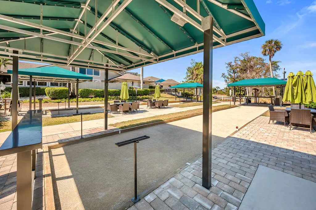 16341 Fairway Woods Drive Fort Myers FL 33908