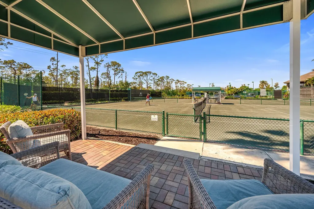 16341 Fairway Woods Drive Fort Myers FL 33908