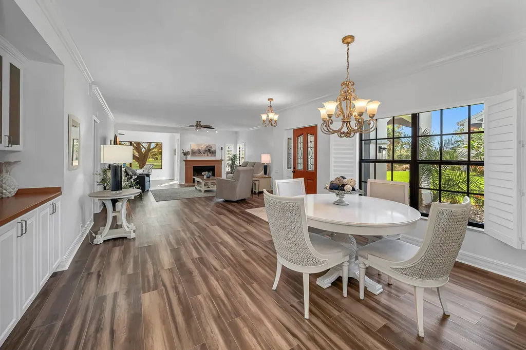 16341 Fairway Woods Drive Fort Myers FL 33908