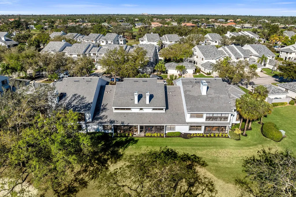 16341 Fairway Woods Drive Fort Myers FL 33908