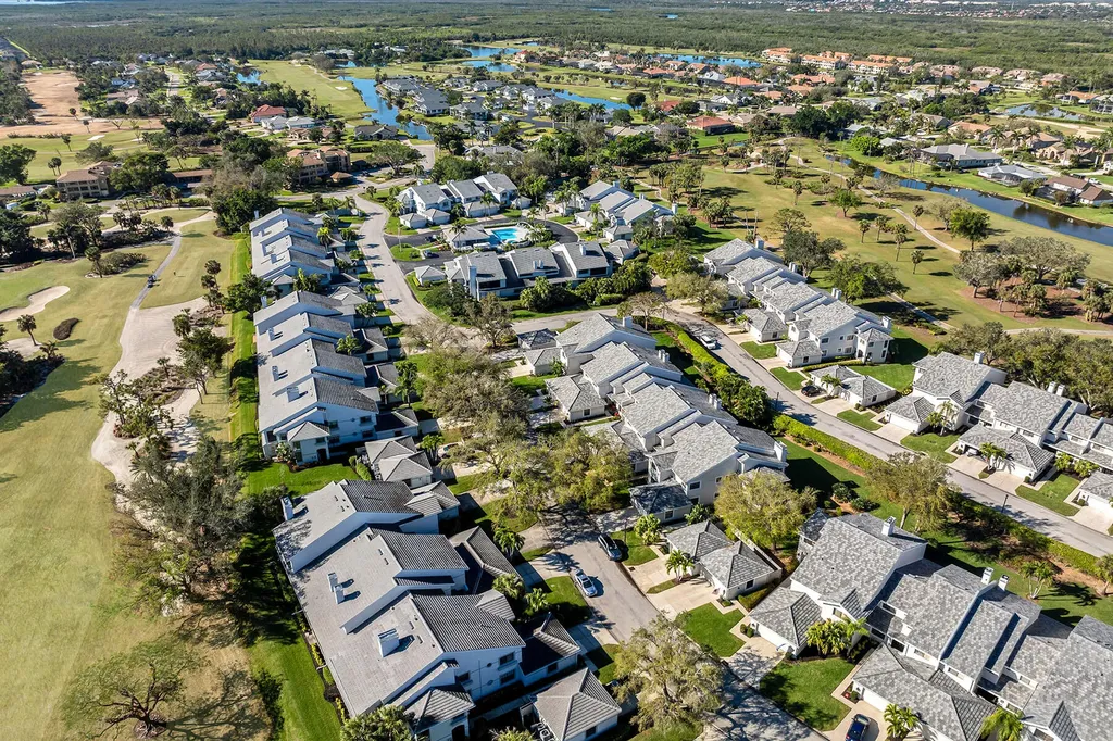 16341 Fairway Woods Drive Fort Myers FL 33908