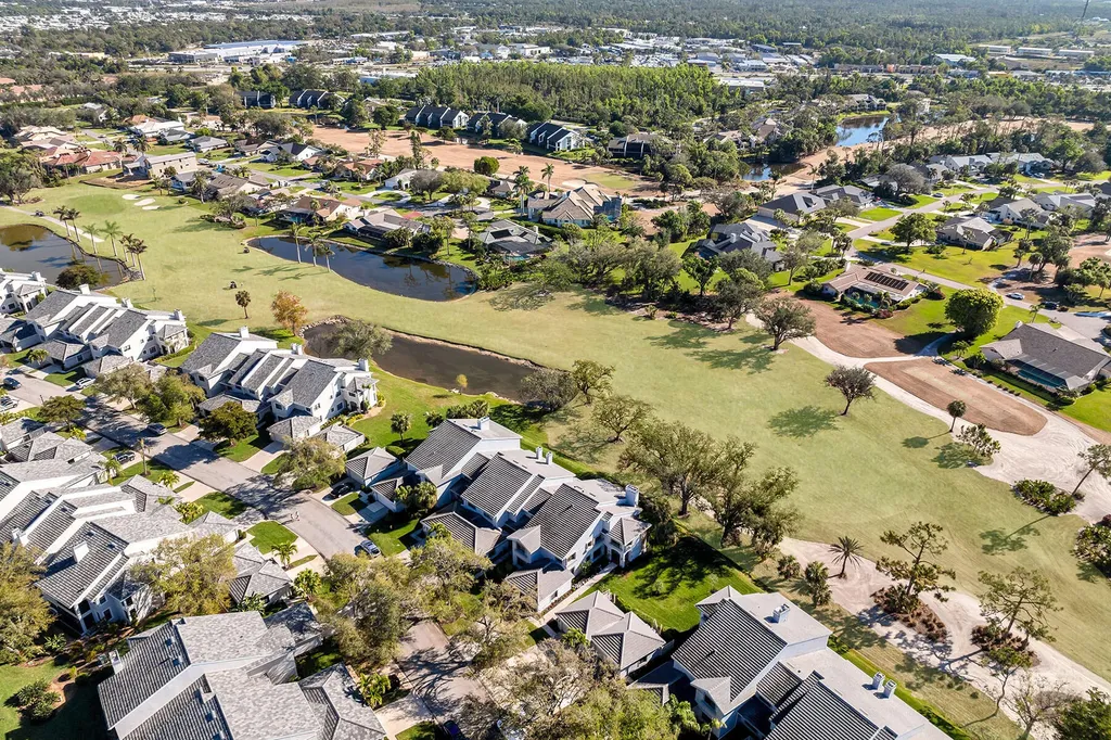 16341 Fairway Woods Drive Fort Myers FL 33908