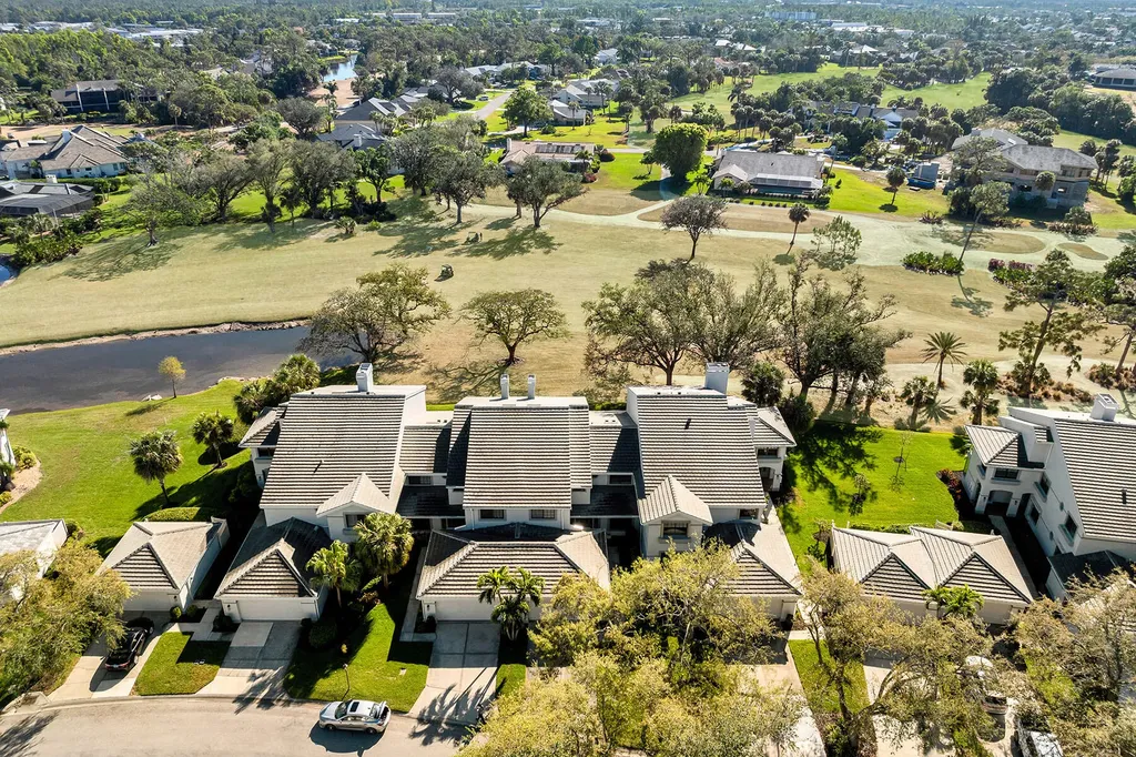 16341 Fairway Woods Drive Fort Myers FL 33908