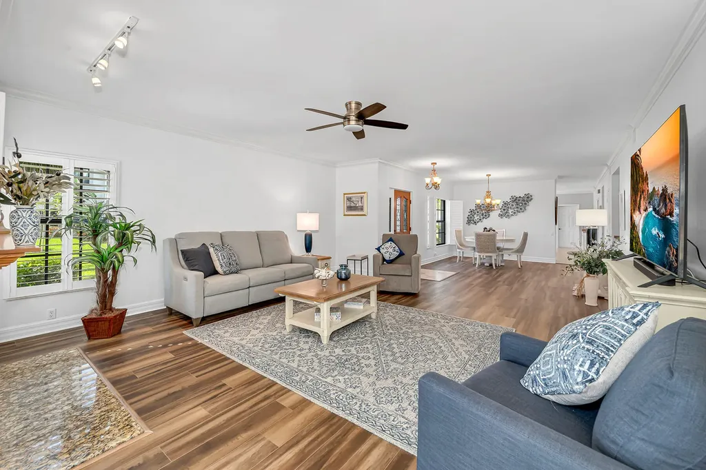 16341 Fairway Woods Drive Fort Myers FL 33908