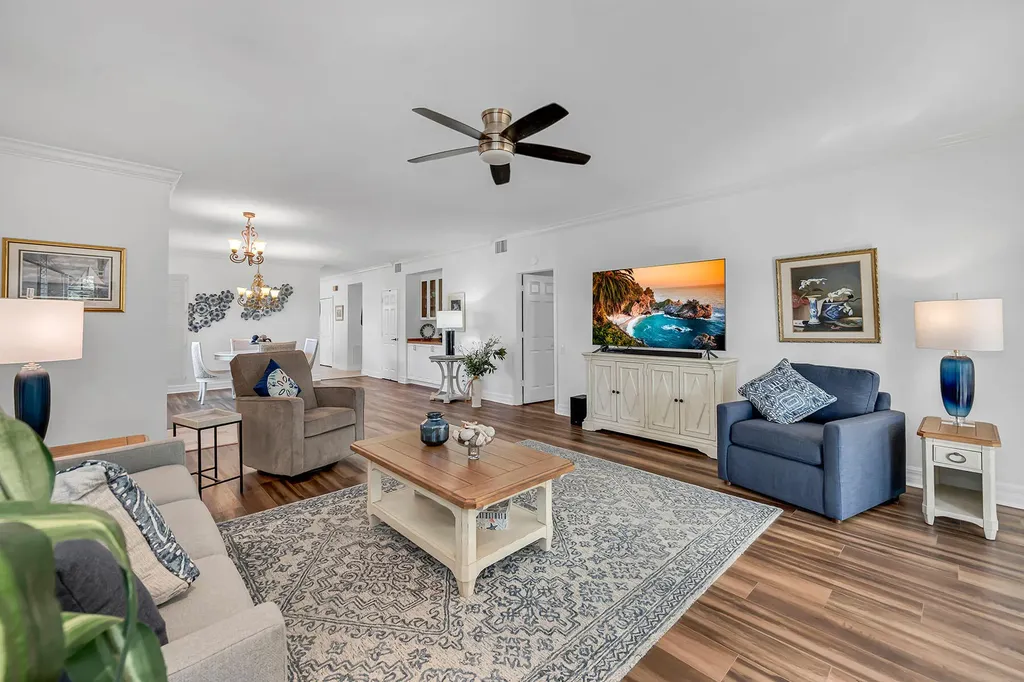 16341 Fairway Woods Drive Fort Myers FL 33908