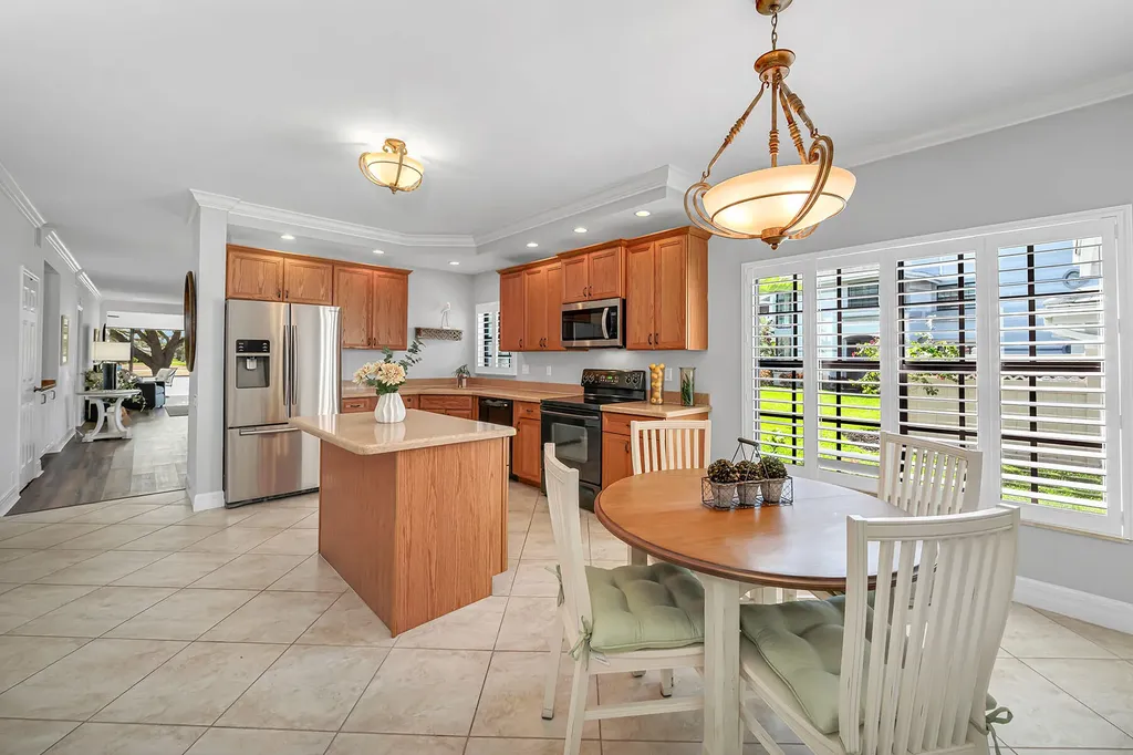 16341 Fairway Woods Drive Fort Myers FL 33908