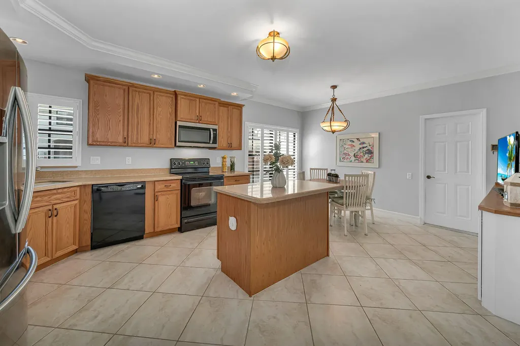 16341 Fairway Woods Drive Fort Myers FL 33908