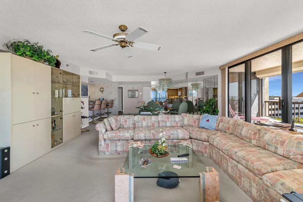 100 N Collier Boulevard Marco Island FL 34145